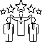 7268323